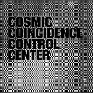 Live At Broken Life Festival - Taipei, Taiwan September 9th 1995