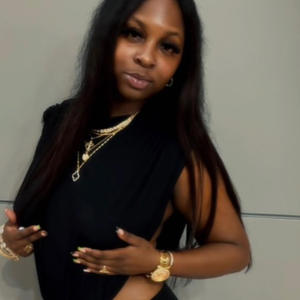 Rap that real (Explicit)