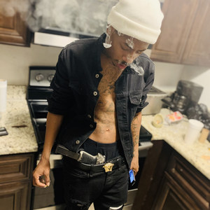 Losss (Explicit)