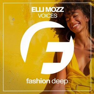 Voices (Original Mix)