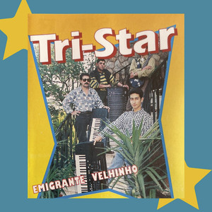 Tri-Star - Mestre de Culinária
