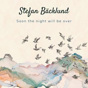 Soon the night will be over (Alternate Version)