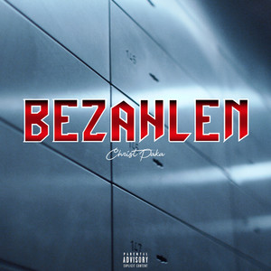 Bezahlen (Explicit)