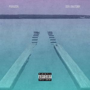 Hard Times (feat. Derk ChapTrz) (Explicit)