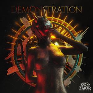 Next Dimension(feat. MADGUN)