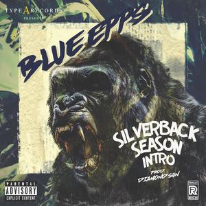 Silverback Season Intro (Explicit)