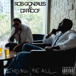 Feel It (feat. MadOne) (Explicit)