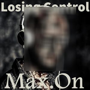 Losing Control