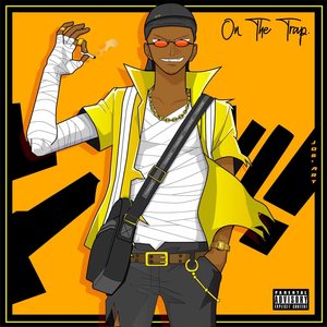 On The Trap (Explicit)