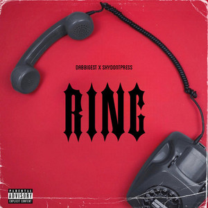 Ring (Explicit)