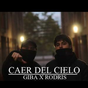 Caer del Cielo (feat. Zagal) (Explicit)