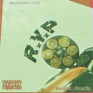 Run Yuh Pocket (feat. Ferrari Cka) (Explicit)