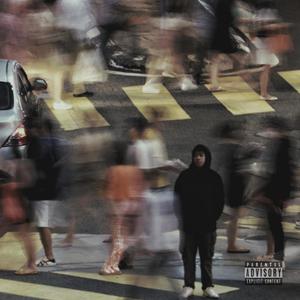 Manifesto Kapitalisme (Explicit)