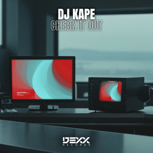 Check It Out (Original Mix)