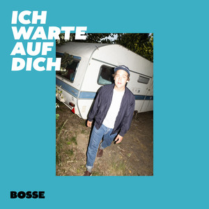 Ich warte auf dich (Single Version)