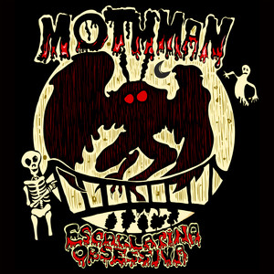 Mothman