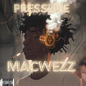 Pressure (Explicit)