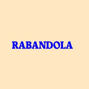 Rabandola