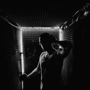 SIGMA.TAF.BEATS - 357