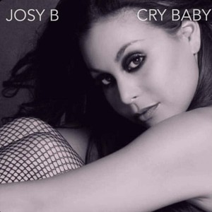 Crybaby (Explicit)