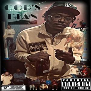 God's Plan (EP) [Explicit]