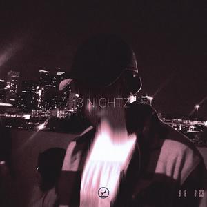 3NIGHTZ (feat. AdamTx & Nodfather) [Explicit]