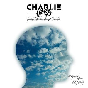 Aquí Estoy (feat. Blanka Avila)