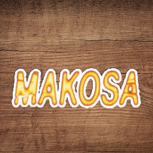 Makosa