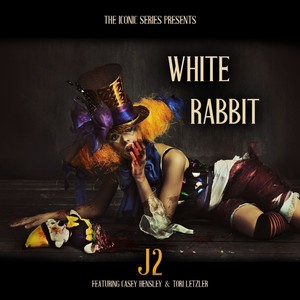 White Rabbit