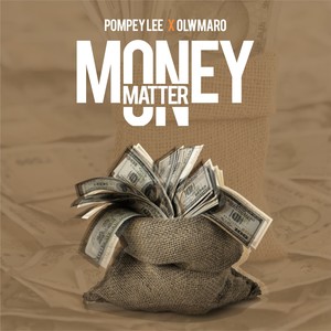 Money Matter