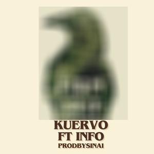 Firm Grip (feat. Young Info) (Explicit)