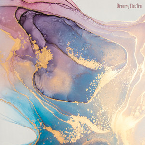 Opal Energy (Remaster 2022)