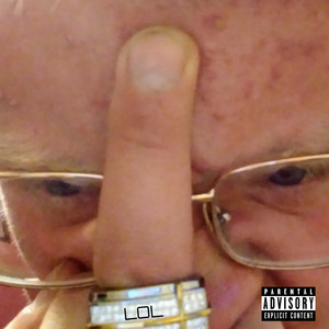 Lit + Drugs (Explicit)