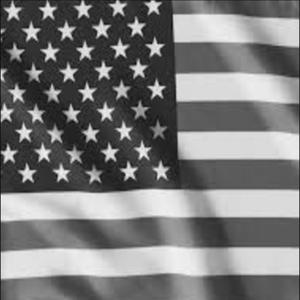 american mayham (Explicit)