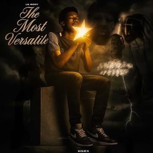 LilRoot - Count ya days (Explicit)