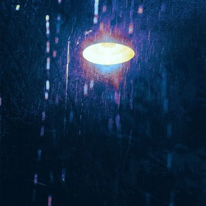 骂醒我-Lock洛七&PPR