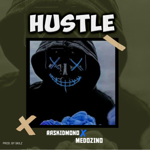 Hustle (Explicit)