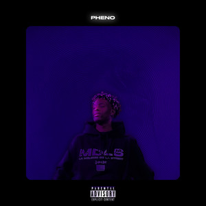 Determiner (Explicit)