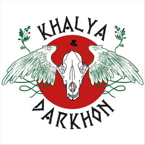 Memorándum (Explicit)