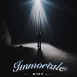 Immortale (Explicit)