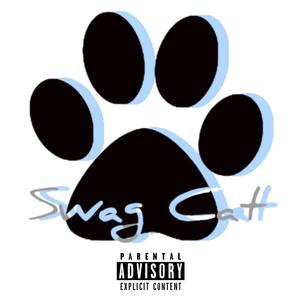 Trick or Treat (feat. Jay foreign) (Remix|Explicit)