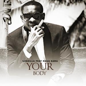 Your Body