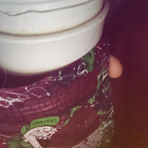 You aint like dat fr (feat. Bomlilkb, Bom_tj & Bom_Bj)