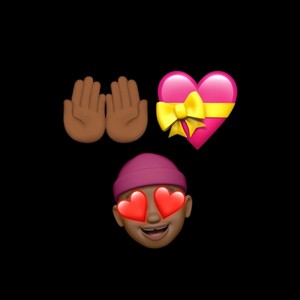 Something New (feat. Prinsxe|Explicit)