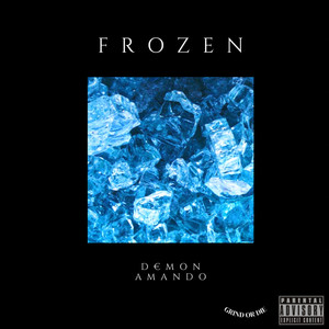 Frozen (Explicit)