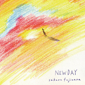 NEW DAY