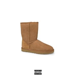 UGGS en Verano (feat. Kane Trap World) [Explicit]