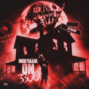 Old Days in da Partments (Explicit)