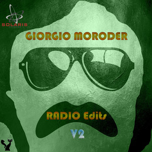Giorgio Moroder - Never Ending Story (Petko Turner & Chew Solo's Munich Disco Radio Mix)