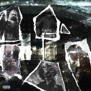 Expensive (Explicit)